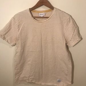 Frank and Oak t-shirt